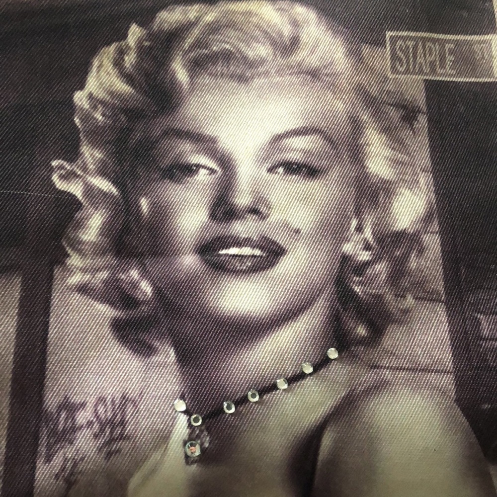 Monroe Purse View 2